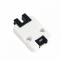 M5Stack Infrapuna andur 180 ° ITR9606 M5Stack Infrapuna andur 180 ° ITR9606
