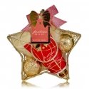 Accentra Vonios rinkinys FESTIVE EDITION Accentra Vonios rinkinys FESTIVE EDITION
