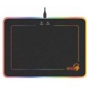 GX Gaming GX-Pad 340, black, Genius GX Gaming GX-Pad 340, black, Genius