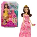 Disney Princess JFJ82 nukk Disney Princess JFJ82 nukk