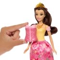 Disney Princess JFJ82 lėlė Disney Princess JFJ82 lėlė
