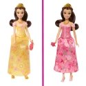 Disney Princess JFJ82 lėlė Disney Princess JFJ82 lėlė