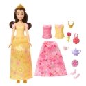 Disney Princess JFJ82 nukk Disney Princess JFJ82 nukk
