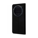 SCREENOR BUMPER HONOR MAGIC 8 LITE -SUOJUS, KIRKAS