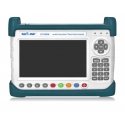 Satlink DVB-S2/T2 Android ST-6988 -mittari Satlink DVB-S2/T2 Android ST-6988 -mittari