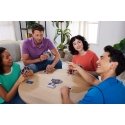 Games Liar's UNO