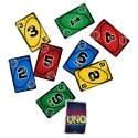 Games Liar’s UNO Card Game for Adults, Kids, Families, Parties & Game Nights, Trick Play & Bluffing Games Liar’s UNO Card Game for Adults, Kids, Families, Parties & Game Nights, Trick Play & Bluffing