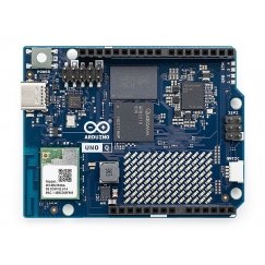 Arduino UNO Q 4GB