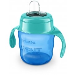 Philips AVENT SCF551/05 Чашка с носиком