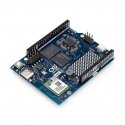 Arduino UNO Q 4GB Arduino UNO Q 4GB