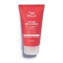 Wella Professional Invigo Color Brilliance Juukselook 75ml naiste juuksemask Wella Professional Invigo Color Brilliance Juukselook 75ml naiste juuksemask
