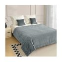 Eurofirany D91/N/LUIZ10/ZIE 200X220 ZIEL Bedspread