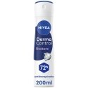 Nivea Double Effect Deodorant Spray, 200 ml Nivea Double Effect Deodorant Spray, 200 ml