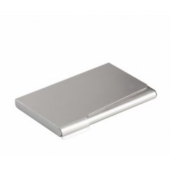 Durable 241523 визитница