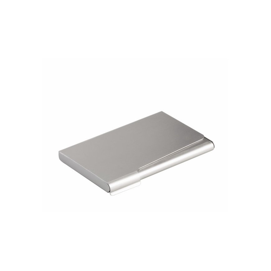 Durable 241523 визитница