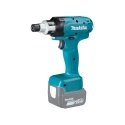 Makita DFT085FMZ Precision Torque Cordless Screwdriver
