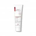 BeBio Ewa Chodakowska Ageless Beauty, 15 ml