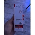 BeBio Ewa Chodakowska Ageless Beauty, 15 ml