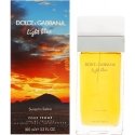 Kvepalai sievietēm Dolce&Gabbana Light Blue Sunset in Salina EDT 100ml Kvepalai sievietēm Dolce&Gabbana Light Blue Sunset in Salina EDT 100ml
