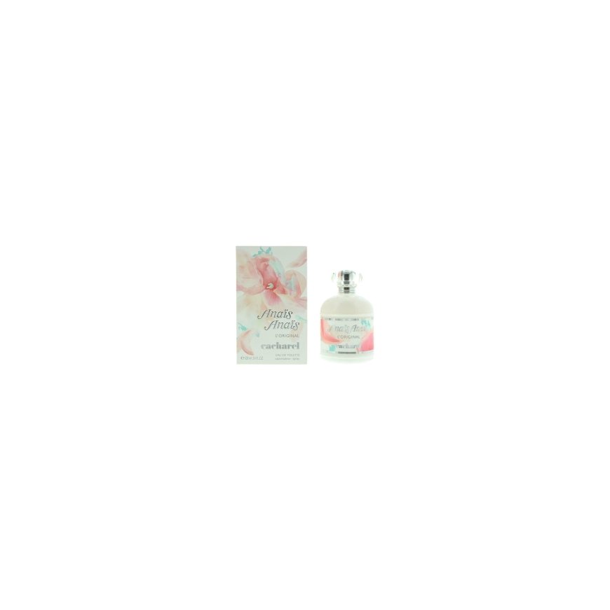 Perfume for Women Dolce&Gabbana Light Blue Sunset in Salina EDT 100ml – 2