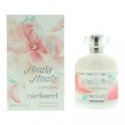 Perfume for Women Dolce&Gabbana Light Blue Sunset in Salina EDT 100ml Perfume for Women Dolce&Gabbana Light Blue Sunset in Salina EDT 100ml
