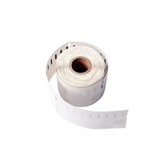 Neoriginaalsed Dymo sildid LD-99014 101mm x 54mm