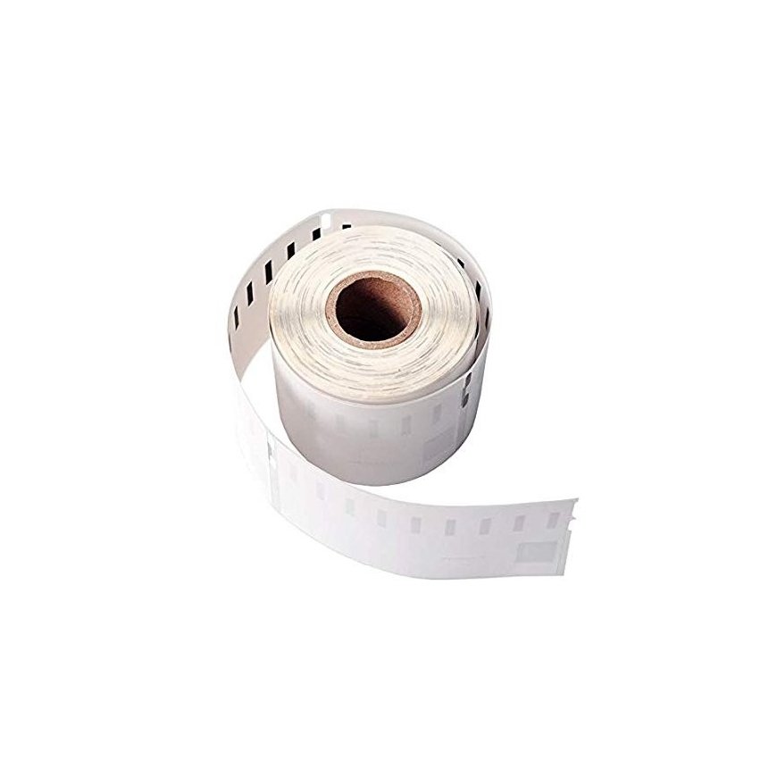 Dymo-etiketit LD-99014 101mm x 54mm