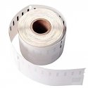 Neoriginali Dymo labels LD-99014 101mm x 54mm Neoriginali Dymo labels LD-99014 101mm x 54mm