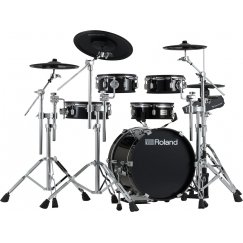 Roland VAD316 V-Drums Electronic Drum Kit