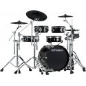 Roland VAD316 V-Drums электрономах. Roland VAD316 V-Drums электрономах.