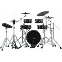 Roland VAD316 V-Drums elektriskā bungas komplekts Roland VAD316 V-Drums elektriskā bungas komplekts