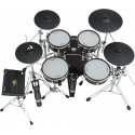 Roland VAD316 V-Drums elektriskā bungas komplekts Roland VAD316 V-Drums elektriskā bungas komplekts