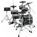 Roland VAD316 V-Drums elektrikitarskomplekt Roland VAD316 V-Drums elektrikitarskomplekt