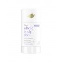 Dove Lavanda ja Kummeli Unisex Kehadeodorant Stick, 75 ml Dove Lavanda ja Kummeli Unisex Kehadeodorant Stick, 75 ml