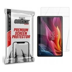 5D tempered glass "Mr. Monkey Glass" for Samsung Galaxy S26 Plus, black (strong privacy)