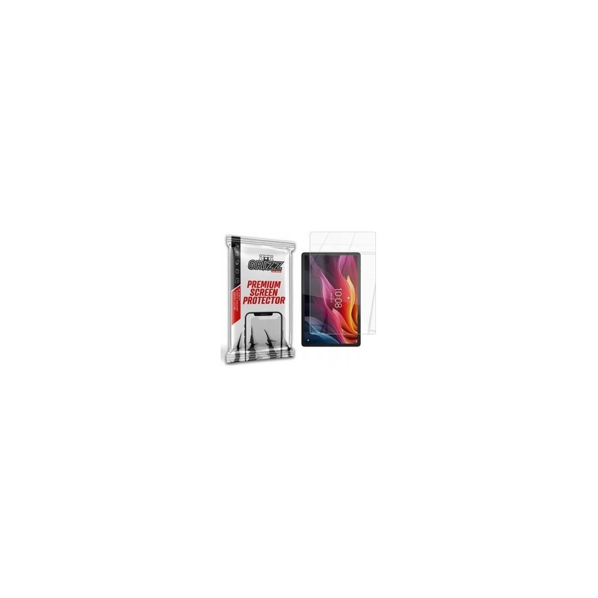 5D karka lasi „Mr. Monkey Glass“, Samsung Galaxy S26 Plus, musta (vahva yksityisyys)