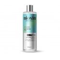 Nioxin AGE DEFENSE anti-aging šampūnas valo skalpą su niacinamidu 475 ml Nioxin AGE DEFENSE anti-aging šampūnas valo skalpą su niacinamidu 475 ml