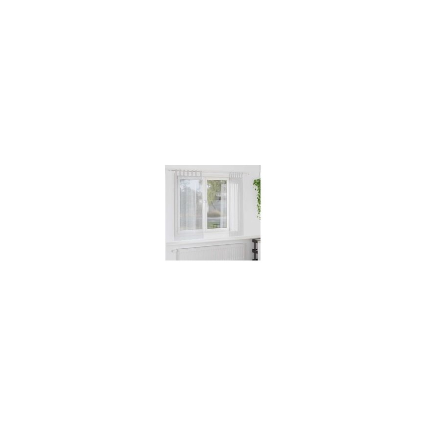 Eurofirany ZAS/LEYA/SR 140X270 T