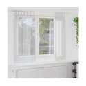 Eurofirany ZAS/LEYA/SR 140X270 T Eurofirany ZAS/LEYA/SR 140X270 T