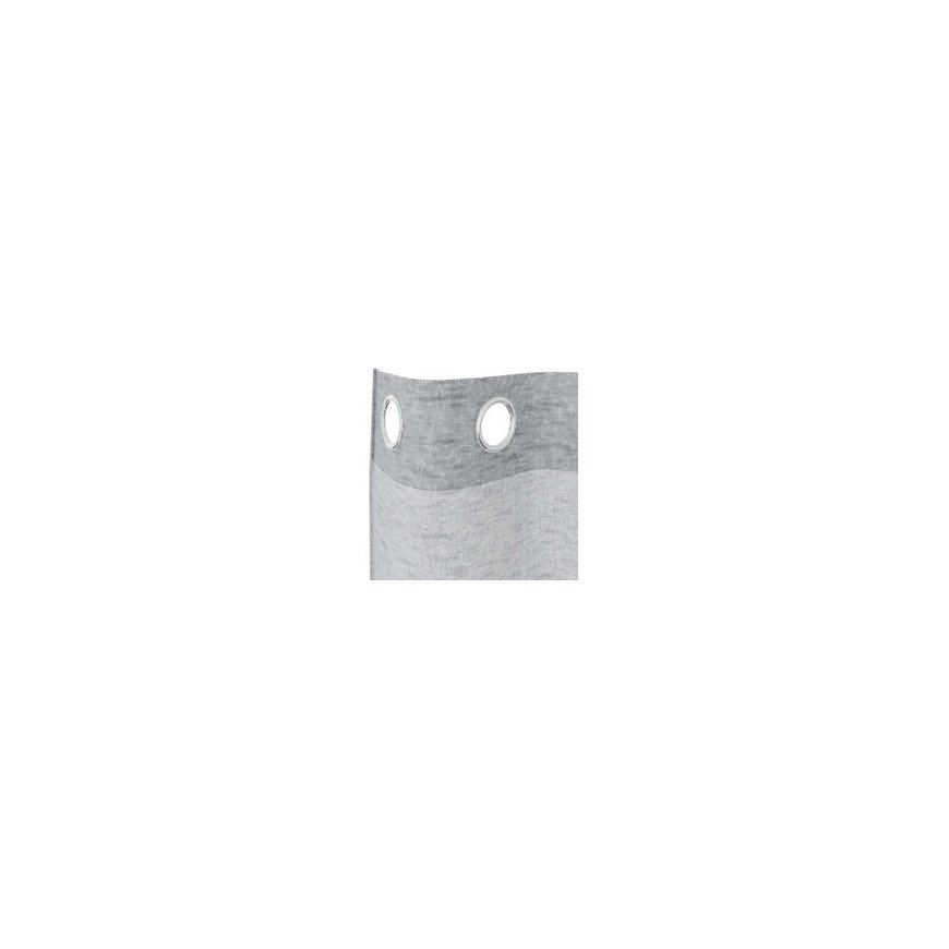 Eurofirany ZAS/LEYA/SR 140X270 T – 2