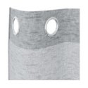 Eurofirany ZAS/LEYA/SR 140X270 T Eurofirany ZAS/LEYA/SR 140X270 T