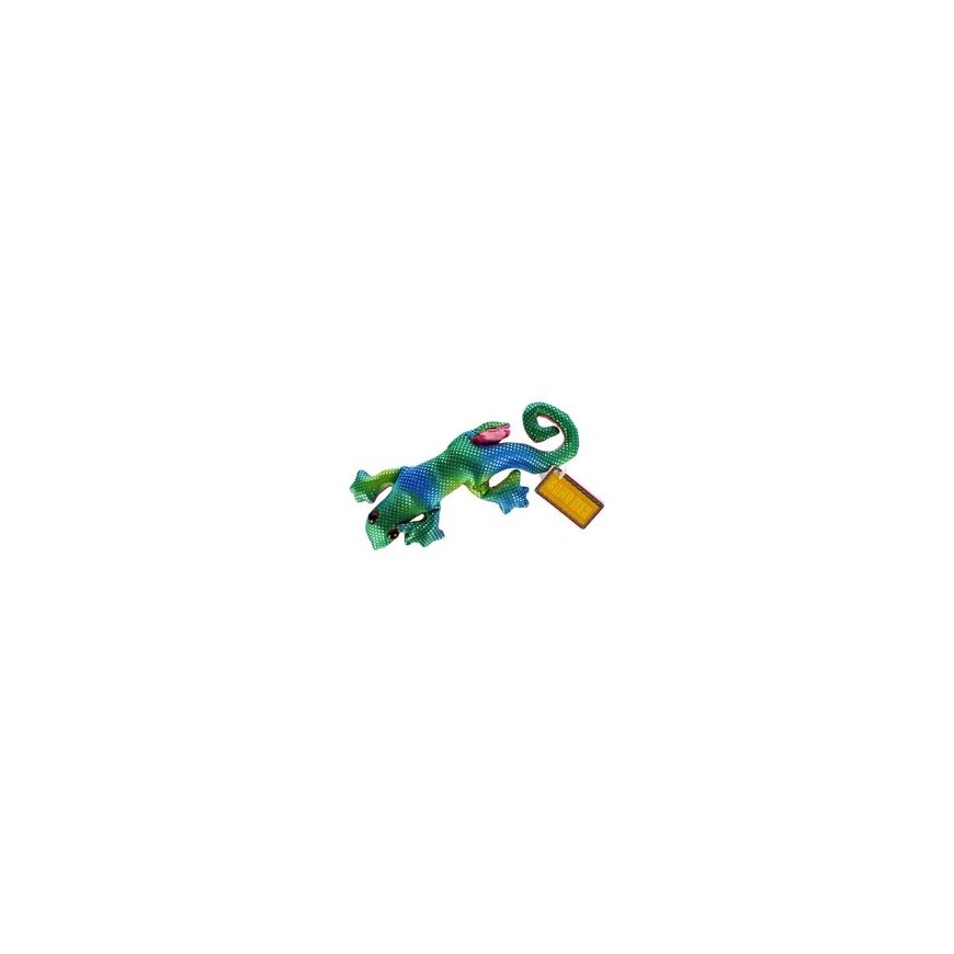 Trendhaus Loomade kuju - Liivloomad (1 tk, 16 disaini) ( TH948540 )