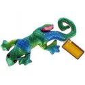 Trendhaus Loomade kuju - Liivloomad (1 tk, 16 disaini) ( TH948540 )