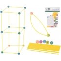 Trendhaus Gyvūno figūrėlė - Smėlio gyvūnai (1 vnt., 16 dizainai) (TH948540) Trendhaus Gyvūno figūrėlė - Smėlio gyvūnai (1 vnt., 16 dizainai) (TH948540)