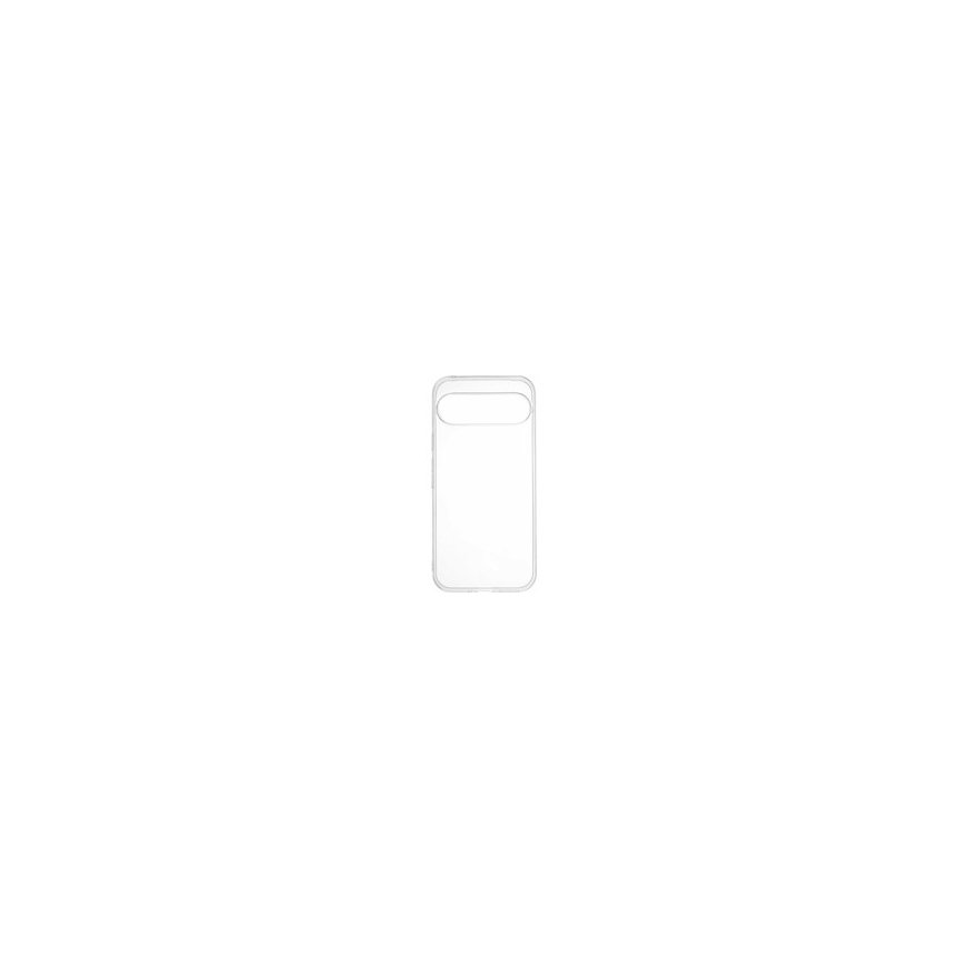 JAUTRUS atverčiamas dėklas, skirtas SAMSUNG S26, rožinis – 2