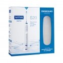 "Vitis" electric toothbrush S10 "Vitis" electric toothbrush S10