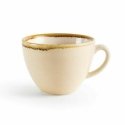 Loveramics Brewers - 80ml Relief Tasting Cup - Yellow Loveramics Brewers - 80ml Relief Tasting Cup - Yellow