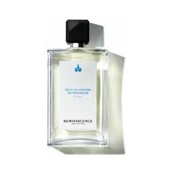 Manucurist Green Nail Polish Blossom 15ml