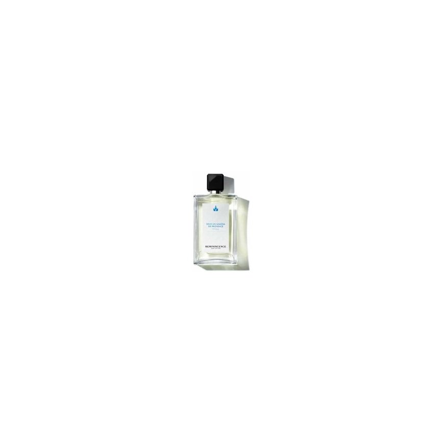 Manucurist Green Küünelakk Blossom 15ml