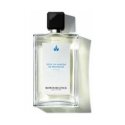 Manucurist Vihreä kynsilakka Blossom 15ml Manucurist Vihreä kynsilakka Blossom 15ml
